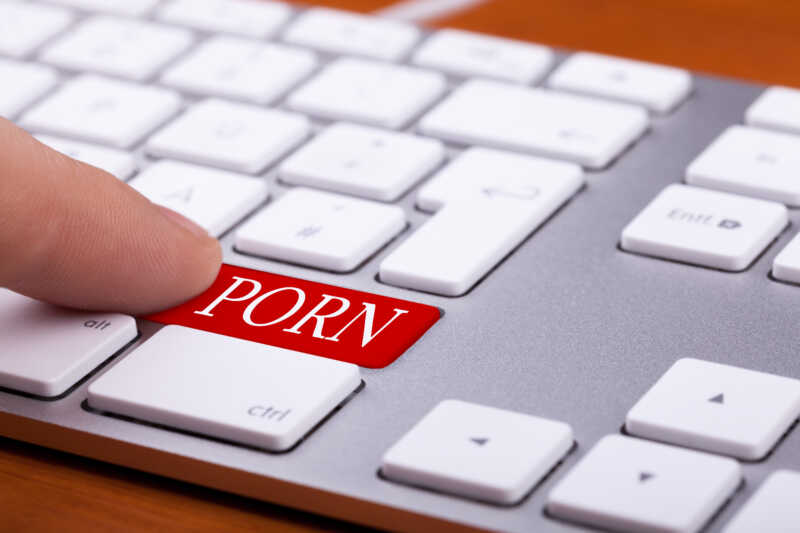 debunking-porn-public-health-crisis
