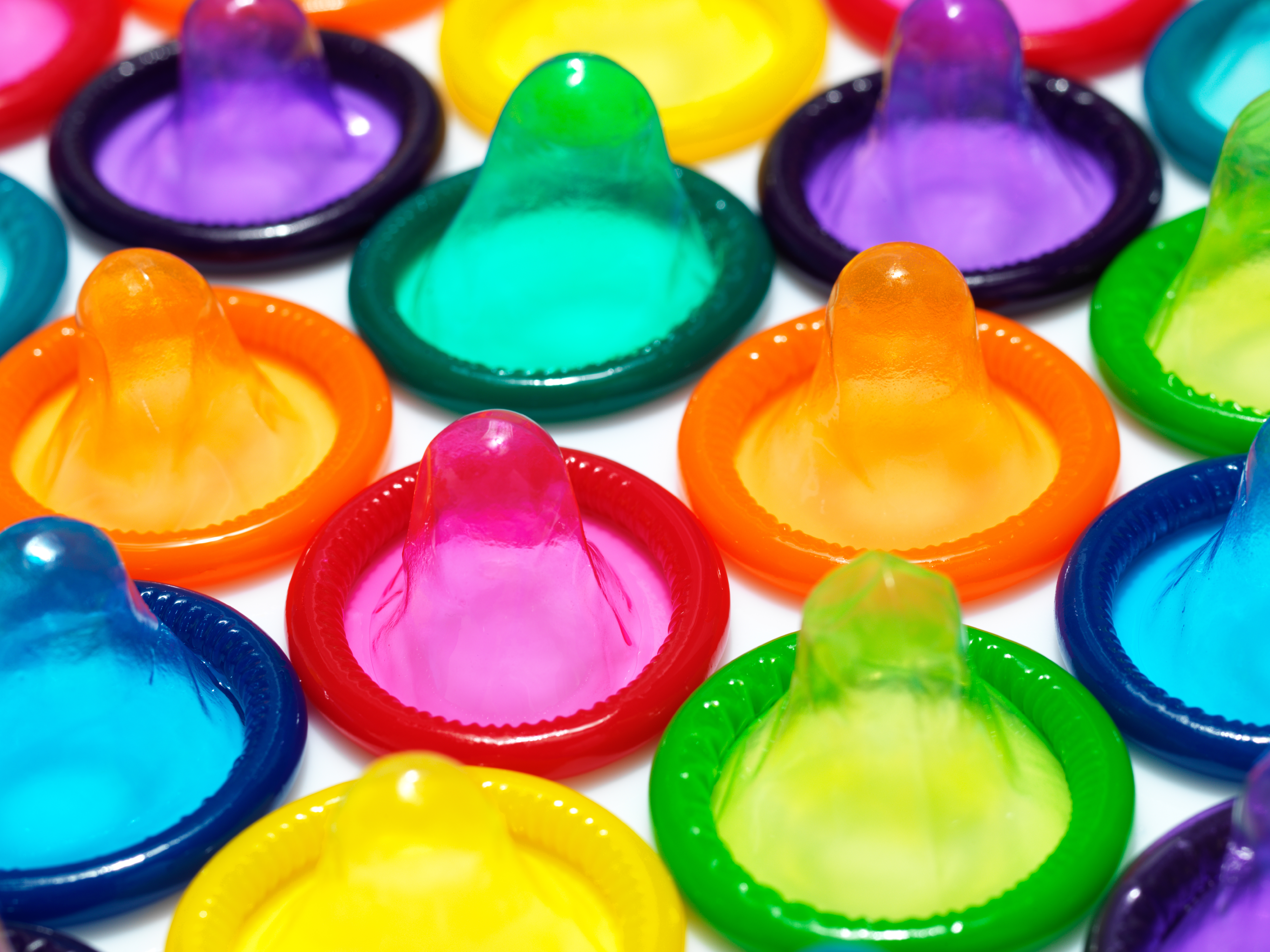 Best-Condom-Brands