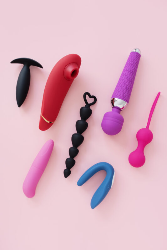 sex-toy-dropshipping-trends-2-23